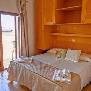 Hotel Del Porto