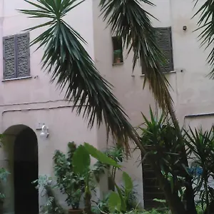 Gasthof Roma Prince Inn Accommodation
