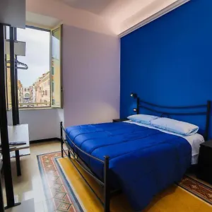 p88-guesthouse.it-romehotels.com/