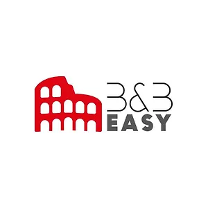 Frühstückspension Easy