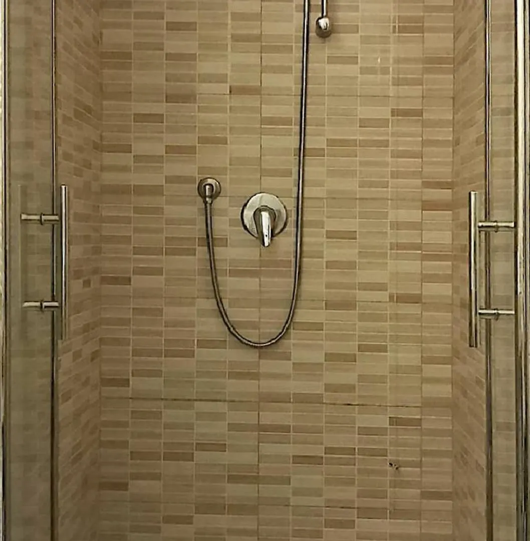 La Casa Di Boz B&B Nuoro  Italien