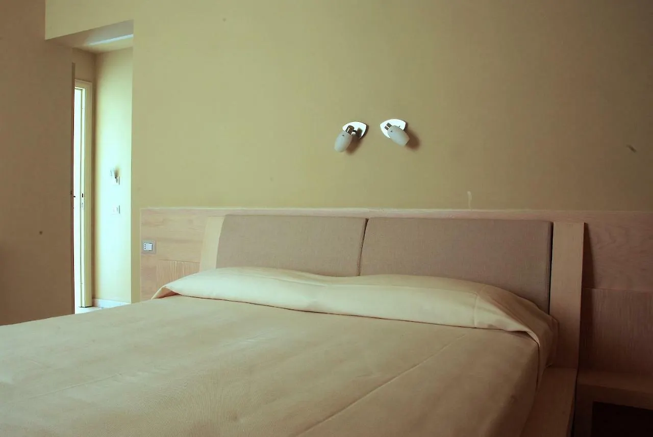 Frühstückspension La Casa Di Boz B&B Nuoro