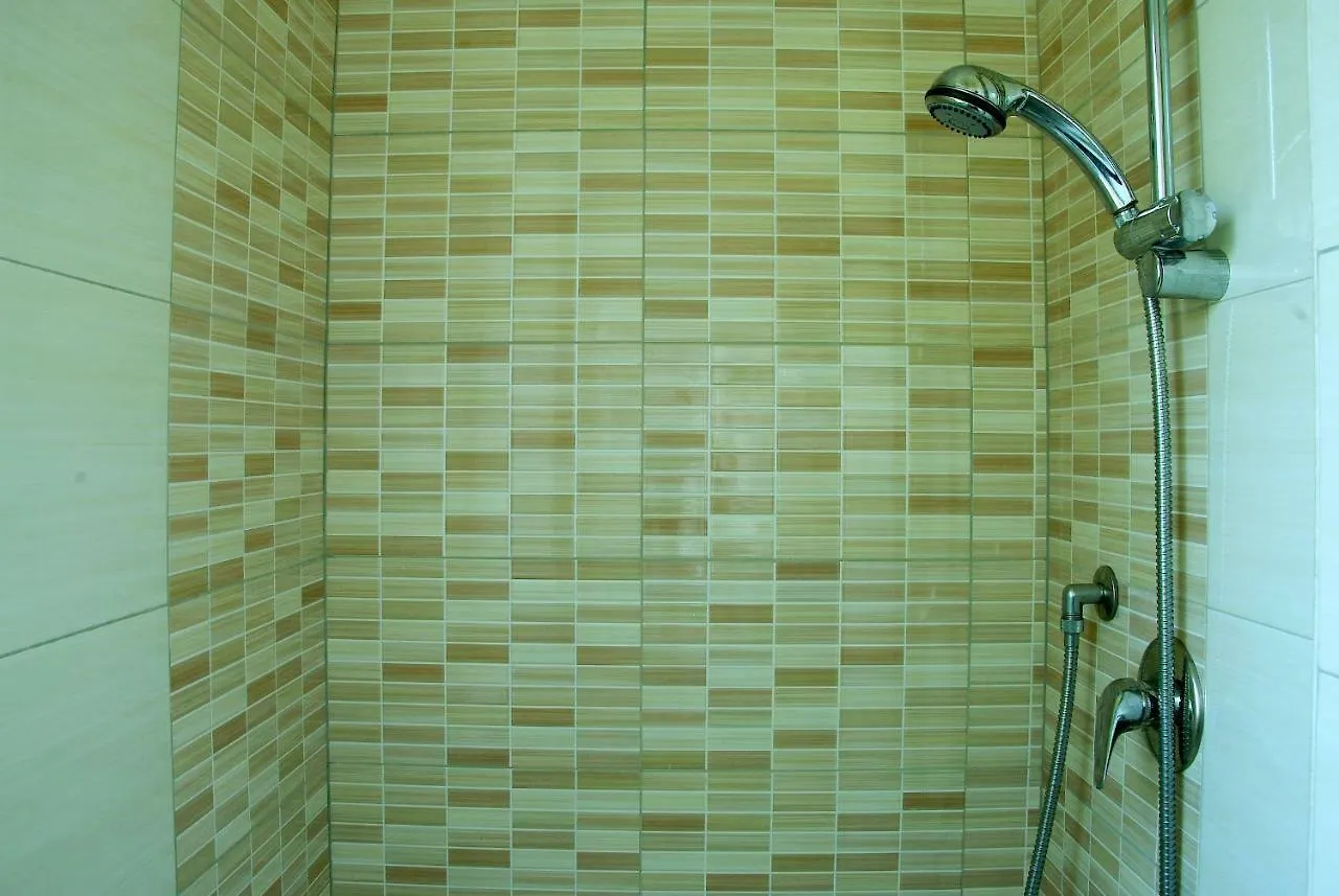 La Casa Di Boz B&B Nuoro  Nuoro (Sardinia)