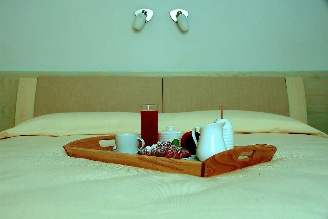 Frühstückspension La Casa Di Boz B&B Nuoro